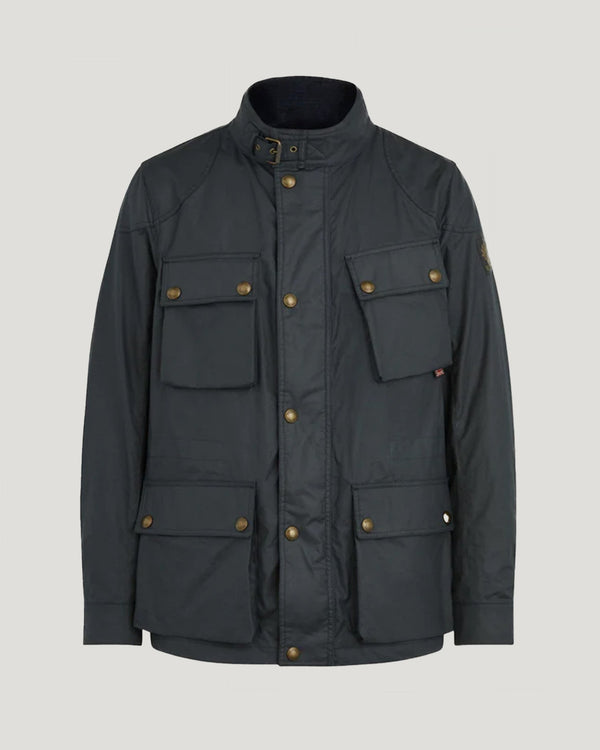 belstaff fieldmaster jacket
