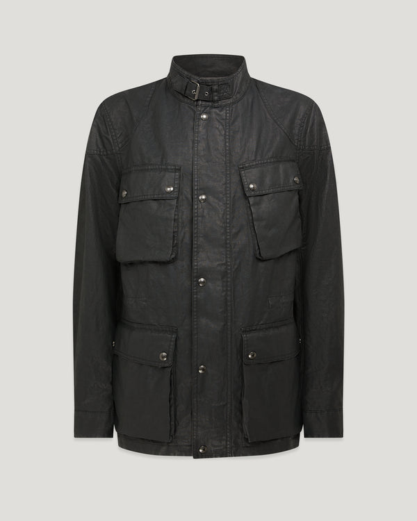 belstaff fieldmaster jacket