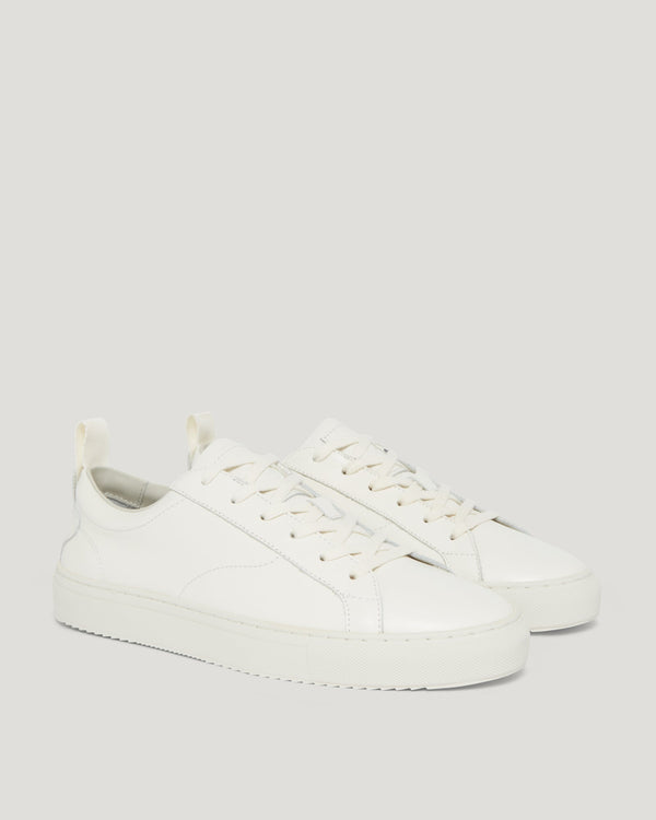 Belstaff Fleming Trainer