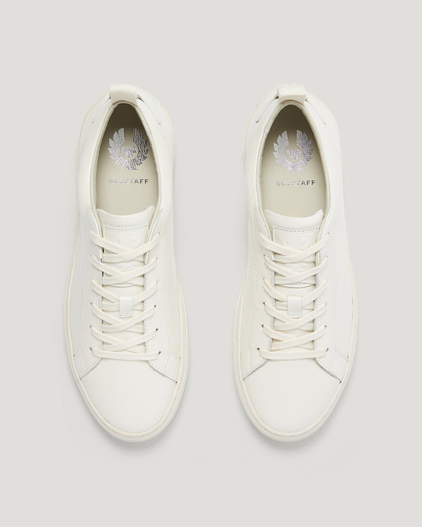 Belstaff Fleming Trainer