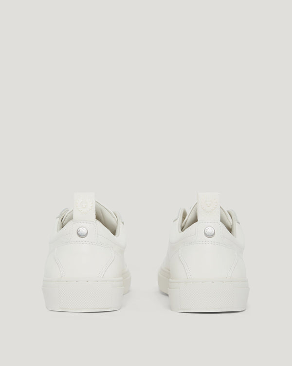 Belstaff Fleming Trainer