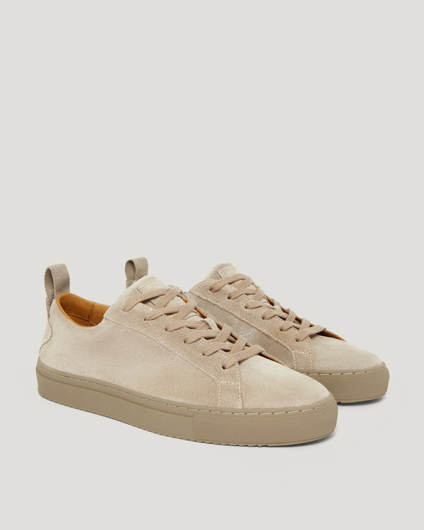 Belstaff Fleming Trainer