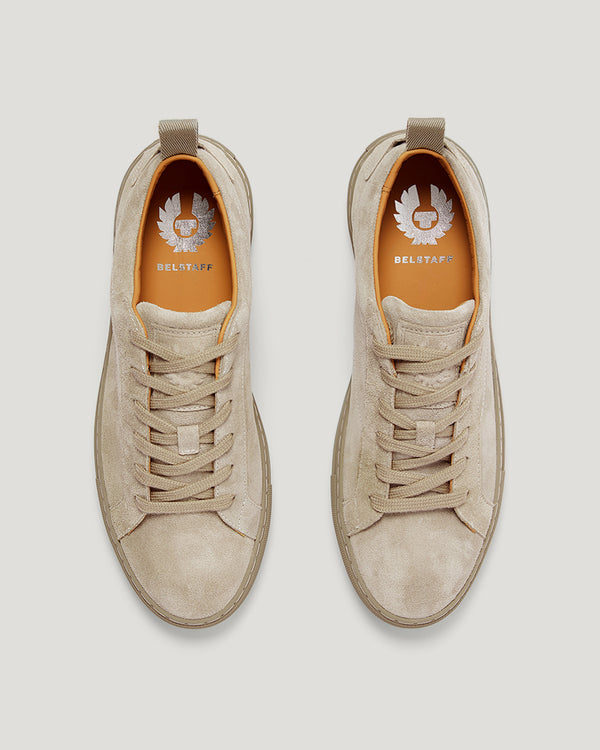 Belstaff Fleming Trainer