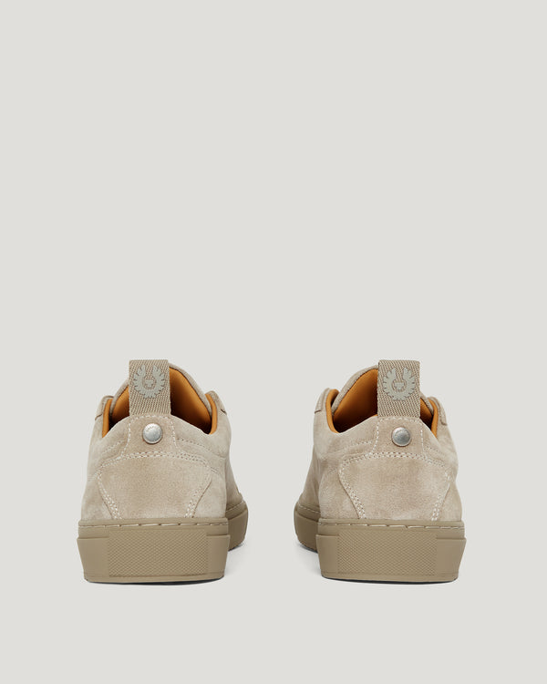 Belstaff Fleming Trainer