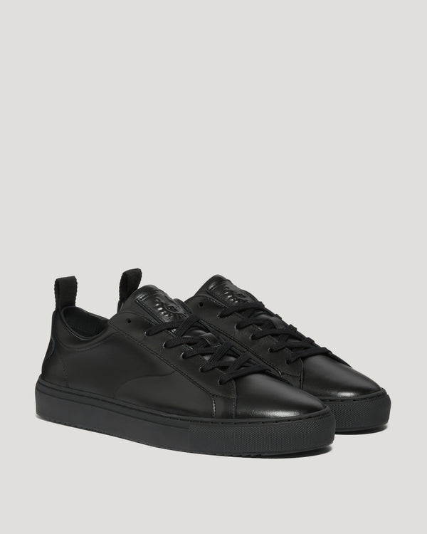 Belstaff Fleming Trainer