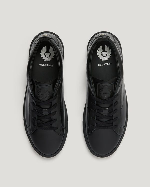 Belstaff Fleming Trainer