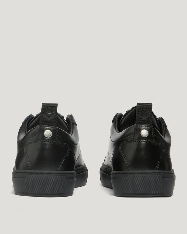 Belstaff Fleming Trainer