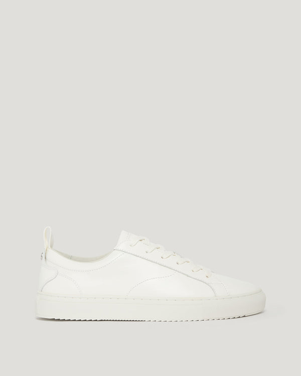 belstaff fleming trainer