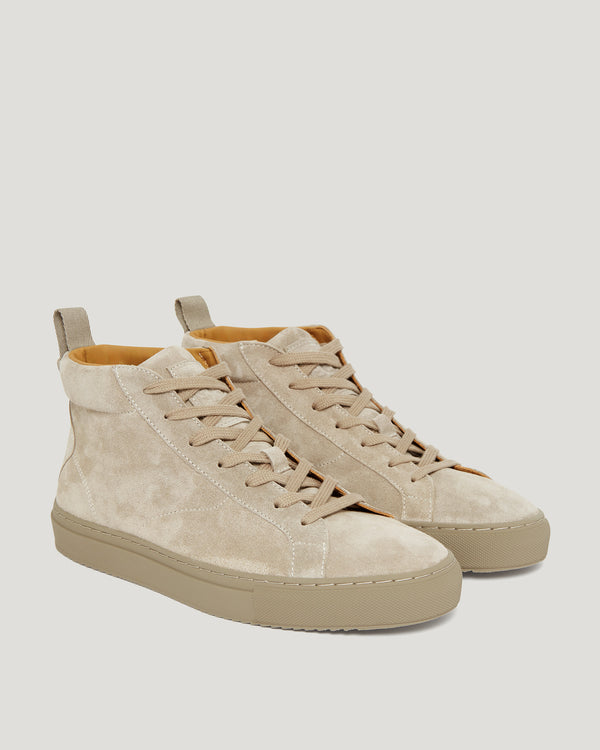 Belstaff Forber Trainer