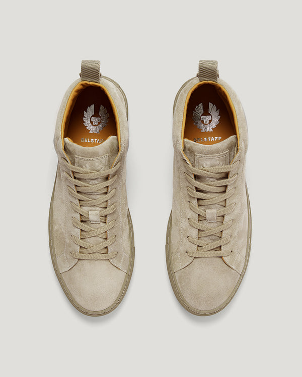 Belstaff Forber Trainer