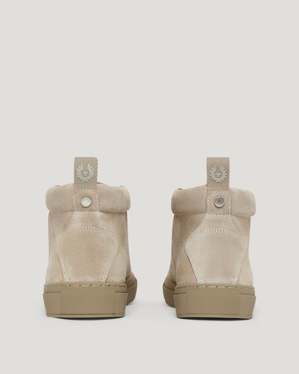 Belstaff Forber Trainer