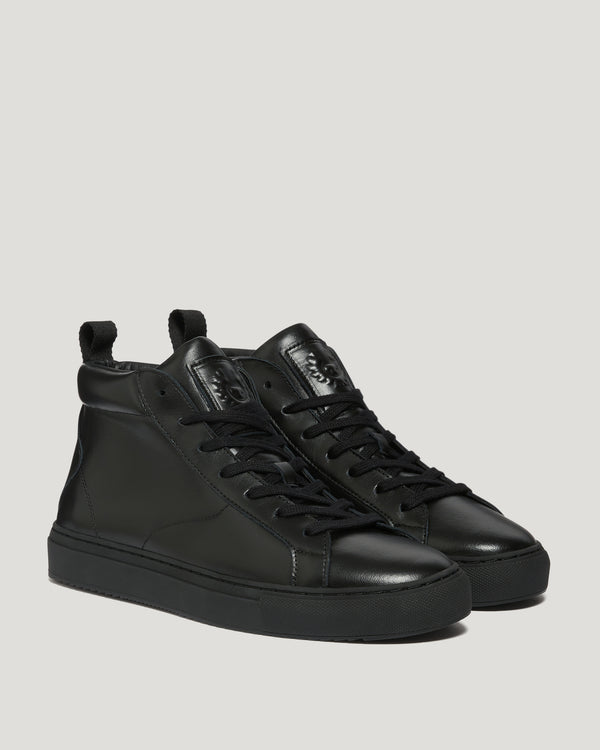 Belstaff Forber Trainer