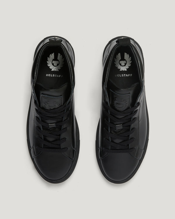 Belstaff Forber Trainer
