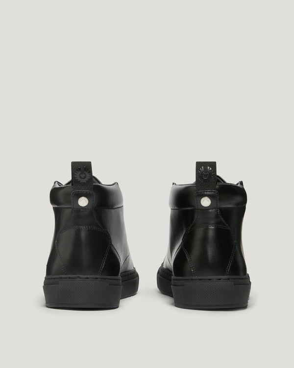 Belstaff Forber Trainer