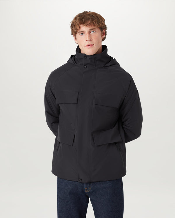 Belstaff Force Jacket