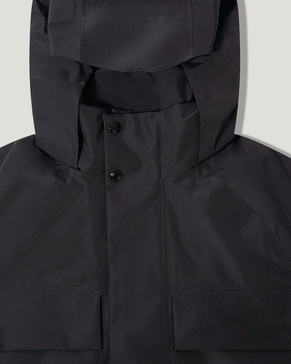 Belstaff Force Jacket