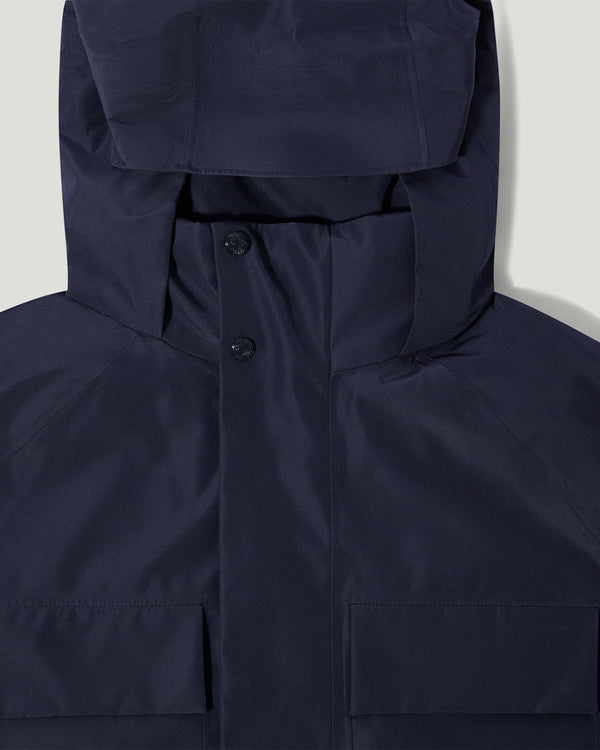 Belstaff Force Jacket