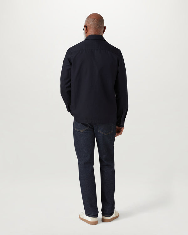 Belstaff Forge Jacket