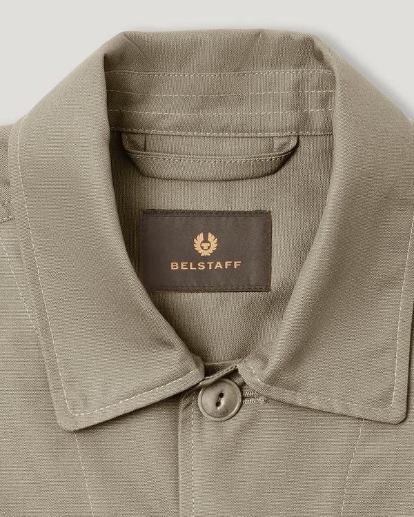 Belstaff Forge Jacket