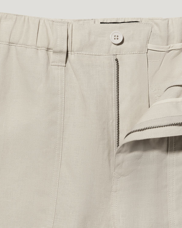 Belstaff Forge Pant