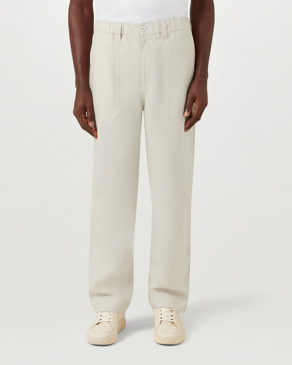 Belstaff Forge Pant