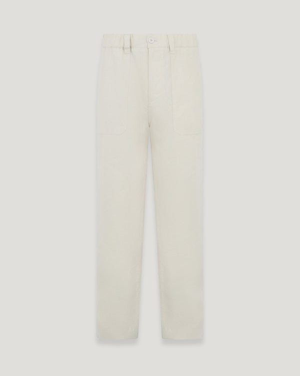 belstaff forge pant