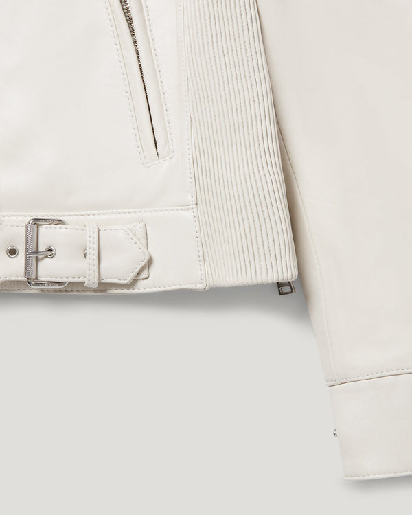 Belstaff Gangster Jacket