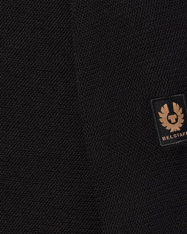 Belstaff Guide Crewneck Jumper