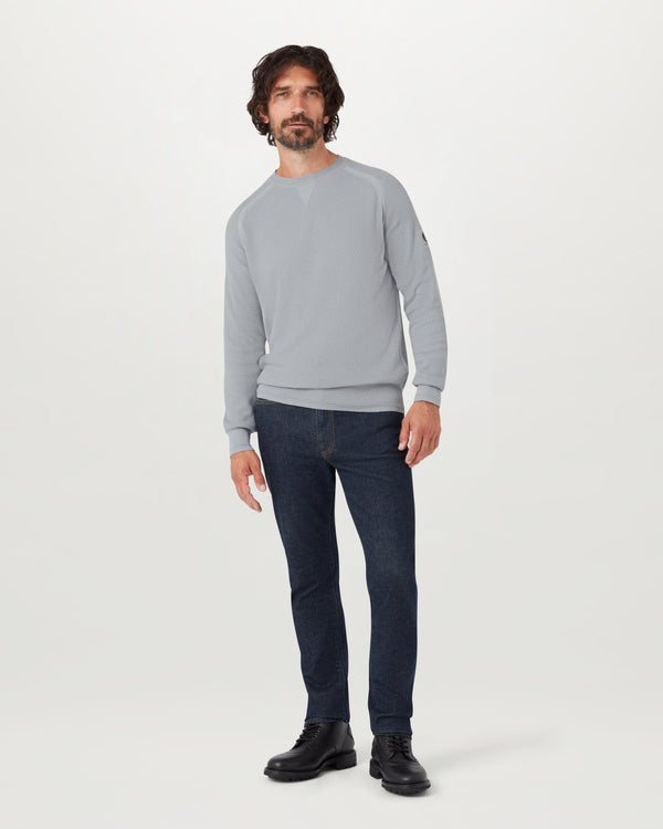 Belstaff Guide Crewneck Jumper