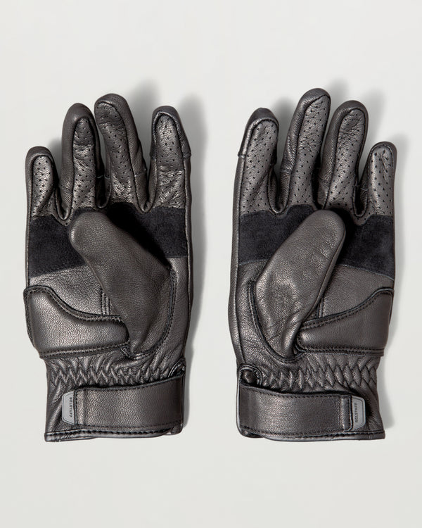 Belstaff Hampstead Motorcycle Glove