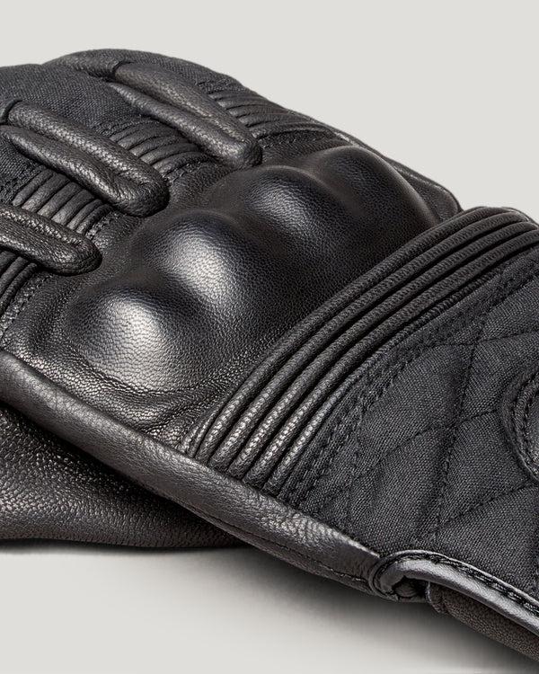 Belstaff Hampstead Motorcycle Glove