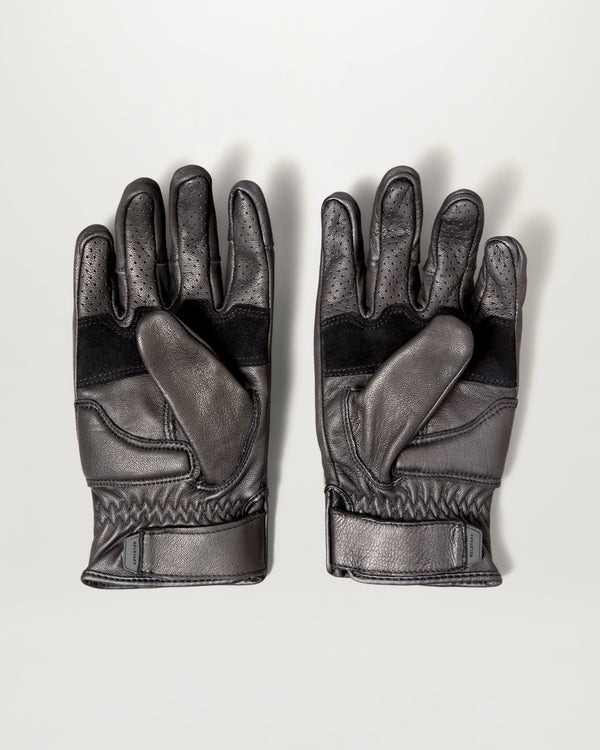 Belstaff Hampstead Motorcycle Glove