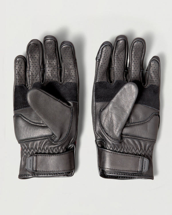 Belstaff Hampstead Motorcycle Glove