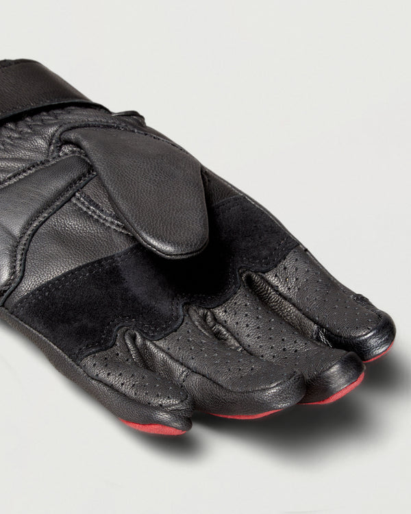 Belstaff Hampstead Motorcycle Glove