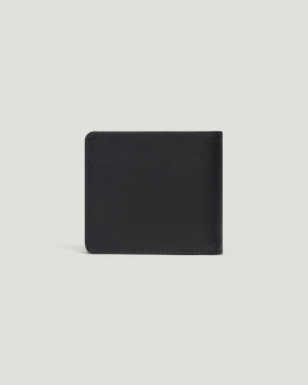 Belstaff Hanchurch Bifold Wallet