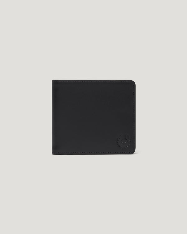 belstaff hanchurch bifold wallet