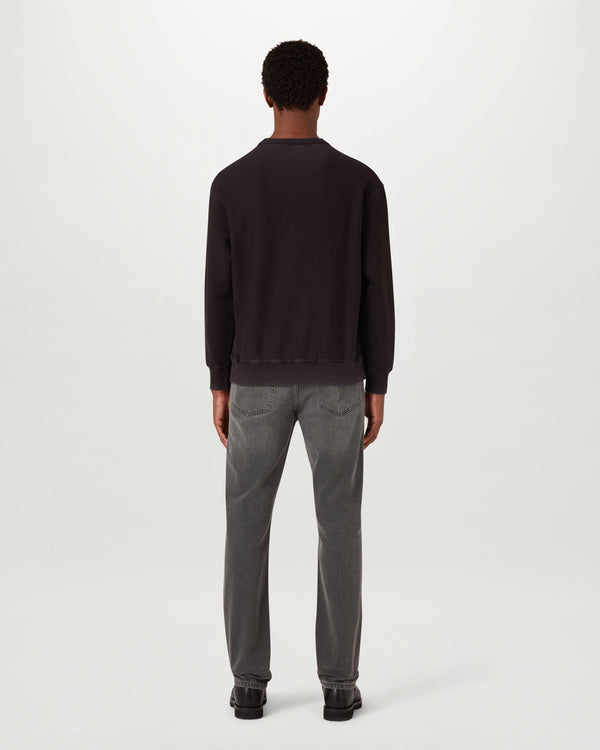 Belstaff Hockley Crewneck Sweatshirt