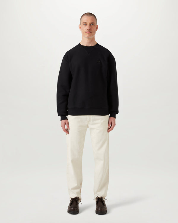 Belstaff Hockley Sweatshirt