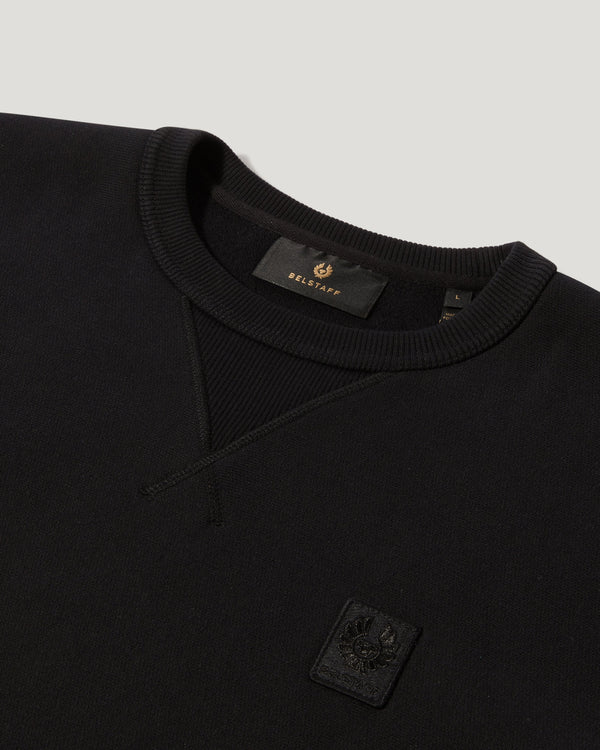 Belstaff Hockley Sweatshirt