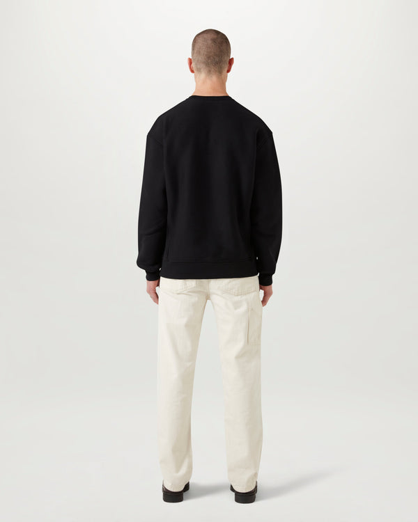 Belstaff Hockley Sweatshirt