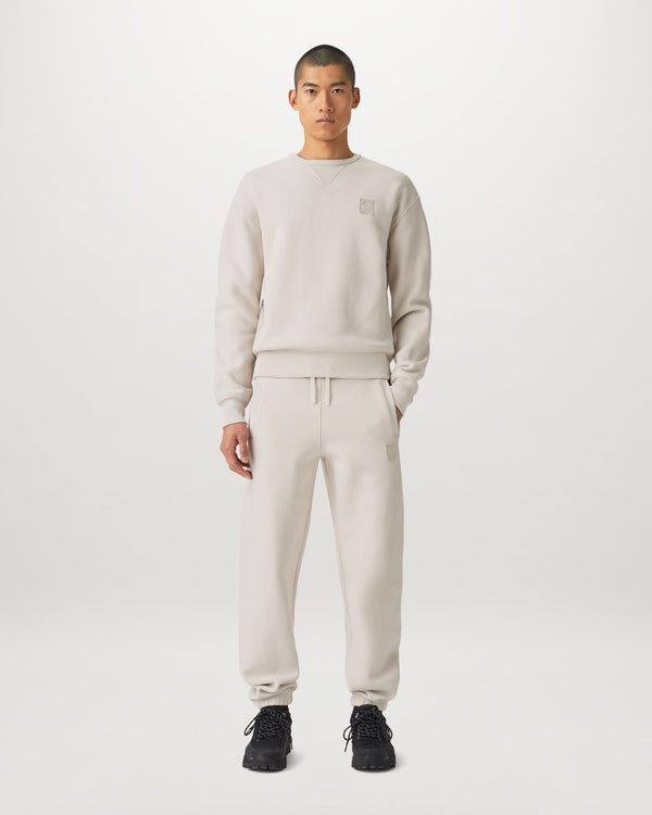 Belstaff Hockley Sweatshirt