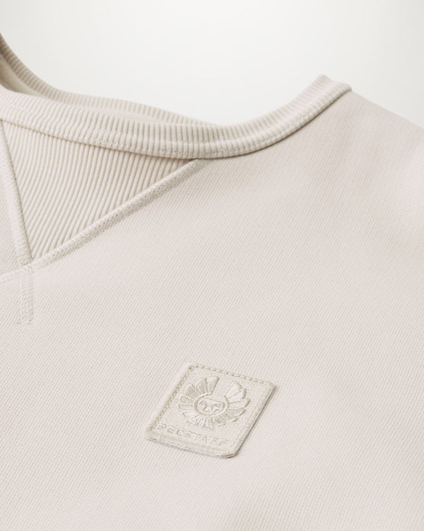 Belstaff Hockley Sweatshirt