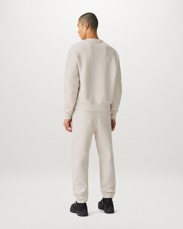 Belstaff Hockley Sweatshirt