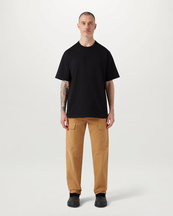 Belstaff Hockley T-shirt