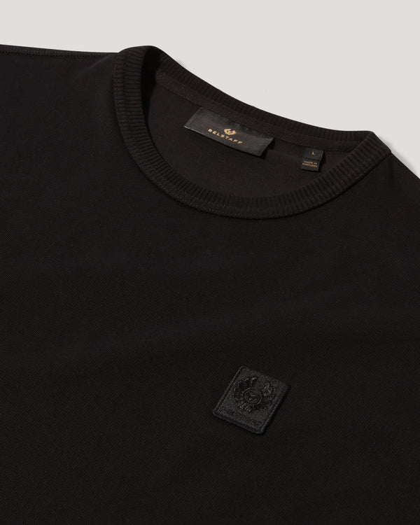 Belstaff Hockley T-shirt