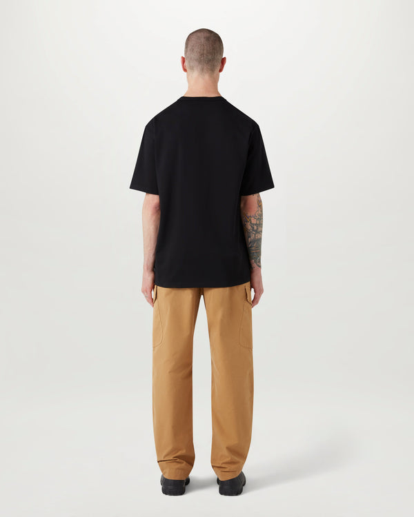Belstaff Hockley T-shirt