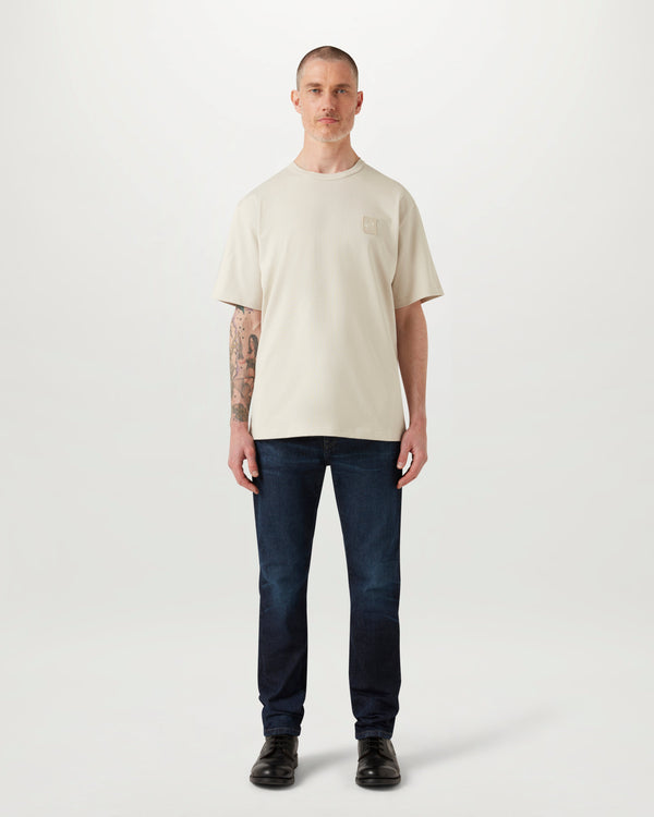 Belstaff Hockley T-shirt