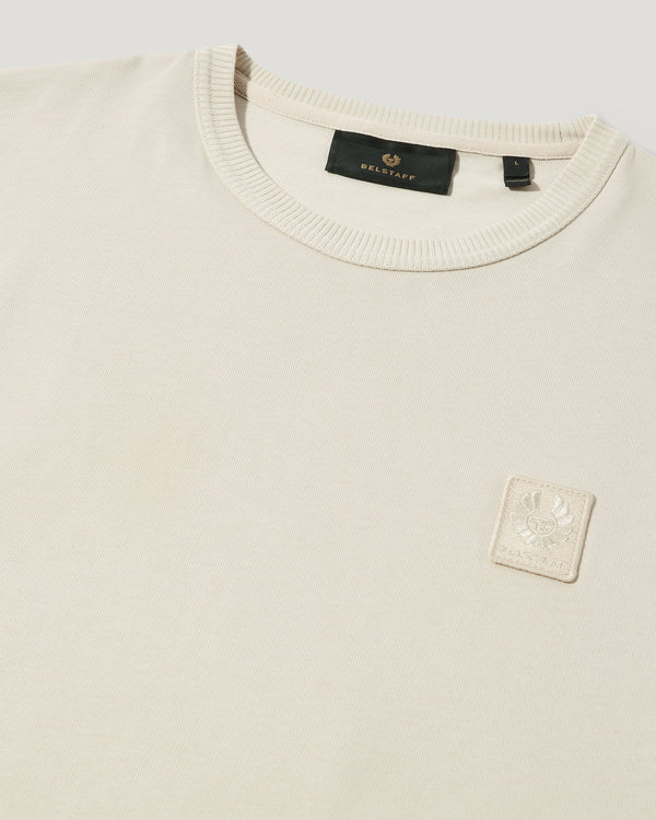 Belstaff Hockley T-shirt