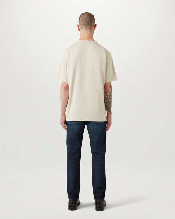 Belstaff Hockley T-shirt