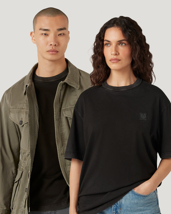 Belstaff Hockley T-shirt